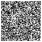 QR code with Larson Financial contacts