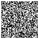QR code with Level Paths LLC contacts