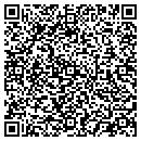 QR code with Liquid Financial Solution contacts