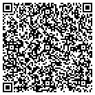 QR code with Lpl Financial James Knapp contacts