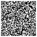 QR code with Lrm Financial Resource Serv contacts