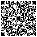 QR code with Madalyn Gramke contacts