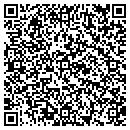 QR code with Marshall Darby contacts