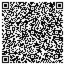 QR code with Massmutual Financial Group contacts