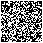 QR code with Matrix Capital Management contacts