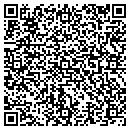 QR code with Mc Callop & Company contacts