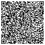 QR code with Mccutchen Financial Technologies contacts