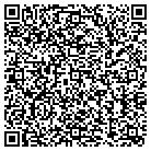 QR code with Means Financial Group contacts