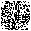 QR code with Meyer Jeff contacts