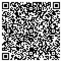 QR code with M G Mcmahon & Co contacts
