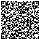QR code with Michael S Williams contacts