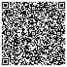 QR code with Michele Berra Financial Group contacts