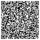 QR code with Middendorf Financial Group LLC contacts
