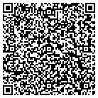 QR code with Midwest Estate And Retire contacts