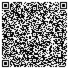 QR code with Midwest Ingredients Inc contacts