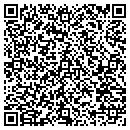 QR code with National Mortgage Co contacts