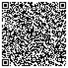 QR code with Chieppo Charters & Group Tours contacts