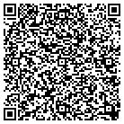 QR code with New York Life Briarcliff Financial Group contacts