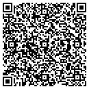 QR code with Nicholl Andy contacts