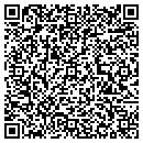 QR code with Noble Finance contacts