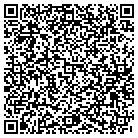 QR code with Northwestern Mutual contacts
