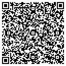 QR code with Warren Architecture contacts