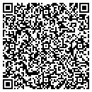 QR code with Overlap Inc contacts