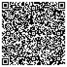 QR code with Ozark Mountain Financial Service contacts