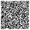 QR code with Freeman Design Group contacts
