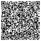 QR code with Pinnacle Advisors contacts