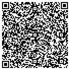 QR code with Precision Wealth Strategies contacts