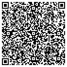 QR code with Premier Financial Solutions L L C contacts