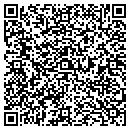 QR code with Personal Performance Cons contacts