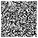 QR code with Randi Allgood contacts