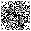 QR code with Raymond James contacts