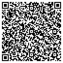 QR code with Reinecke Peter contacts