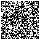 QR code with Rossetta Sanders contacts