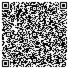 QR code with Royal Alliance Assoc Inc contacts