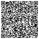 QR code with Sampson Financial Service contacts