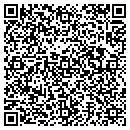 QR code with Derecktor Shipyards contacts