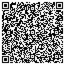 QR code with Schneider C contacts
