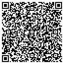 QR code with Snb Consulting LLC contacts