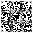 QR code with Solid Ground Financial contacts