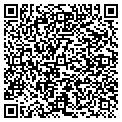 QR code with Source Financial Inc contacts