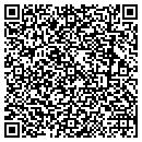 QR code with Sp Parkin & CO contacts