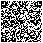 QR code with Springleaf Financial Service contacts