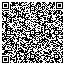 QR code with Springsted contacts