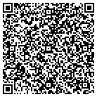 QR code with Steward Capitol Advisors LLC contacts