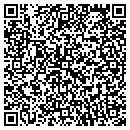 QR code with Superior Finance CO contacts