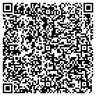 QR code with Thomas E Beetem Associates Inc contacts